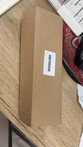 宝马N55 N20 N63 S63 13647597870 0261500485 13647852362 13647639994原装喷油器喷油嘴 - Product Image 5