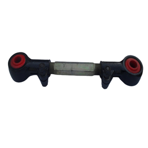 แขนปรับระดับได้/แขนควบคุม/ก้านเชื่อมต่อพร้อมบูชยาง - Product Image 6