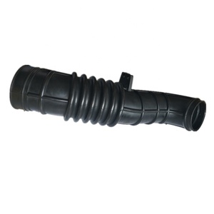 Tự Động Lọc Epdm Cao Su Linh Hoạt Lạnh Air <span class=keywords><strong>Intake</strong></span> Hose Windom Air <span class=keywords><strong>Intake</strong></span> Hose - Product Image 6