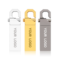 Clé USB en gros 128 Go, 8 Go, 16 Go, 32 Go, 64 Go, 256 Go, Clé USB personnalisée avec logo, Vente en gros directe usine