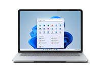Ordinateur portable Surface Studio 14,4 pouces avec écran tactile, processeur Intel Core I7-11370H ou I5-11300H, 16 Go de RAM, carte graphique RTX3050TI, Windows 10, SSD, RGB
