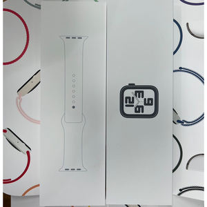 Montre connectée d'<span class=keywords><strong>occasion</strong></span> Asis Smart 44mm SE1 carrée à prix de gros – Électronique d'<span class=keywords><strong>occasion</strong></span> - Product Image 3