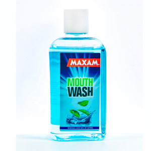 OEM Maxam Mund Waschen - Product Image 4