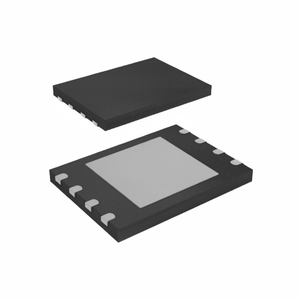 เมมโมรี่ 8 WDFN Exposed Pad S25FL164K0XNFA011 ซื้อออนไลน์ ชิ้นส่วนอิเล็กทรอนิกส์ของแท้ - Product Image 1