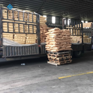 Jabón líquido detergente diario surfactante aniónico AOS 92% sulfonato de Alfa olefina Aos 35% 92%/SLS K12 para detergente en polvo - Product Image 1