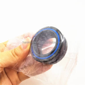 แบริ่งทรงกลมทรงกลมทรงกลมสำหรับ GE110ES <span class=keywords><strong>GE160ES</strong></span> GE180ES ซีรีส์ GE 160 S GE120ES GE140ES GE100ES - Product Image 5