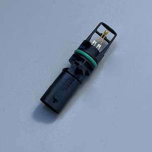 Sensor de Temperatura de Aire Acondicionado Nuevo 05149182AB para Dodge Jeep Chrysler 2011-2024 3.0/3.6L 05149182AA - Product Image 4