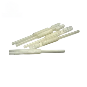 Sensor de Controlador PLC, Conector Ciego, Nuevo y Original, 1394872-1 - Product Image 1