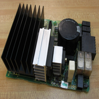 PLC apto para placa de circuito A20B-2101-009, suministro a granel