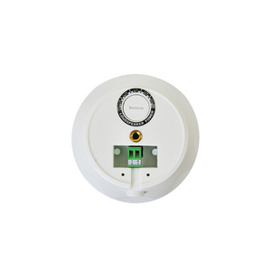 Vason 696 6.5inch 40W RMS/80W Peak PA <b>System</b> ceiling surround sound pendant speaker mount for Hall Shop Club Hotel - Product Image 4