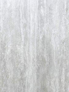 Dalles <span class=keywords><strong>de</strong></span> pierre frittée effet marbre XIYOU, design populaire, 1800x1200MM, format grand <span class=keywords><strong>carrelage</strong></span> mural et <span class=keywords><strong>de</strong></span> sol, carreaux <span class=keywords><strong>de</strong></span> sol en porcelaine - Product Image 4