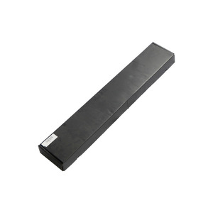 Xuzhong Strut <b>Bar</b> Rsb 1009 Black And Silver For Honda Civic EK Front Rear Suspension Upgrade Part - Product Image 5