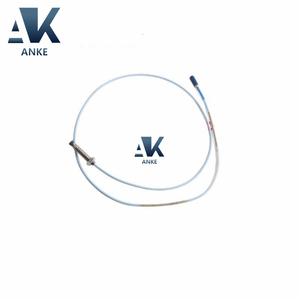 102044-00-18-10-02 Capteur de proximité Bently Nevada - Product Image 2