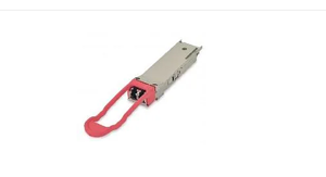 โมดูลรับส่งสัญญาณแสง FTL410QE4C Finisar FTL410QE4C 40BASE-SR4 QSFP+ Gen4 FTL410QE4C Finisar FTL410QE4C Finisar FTL410QE4C - Product Image 2