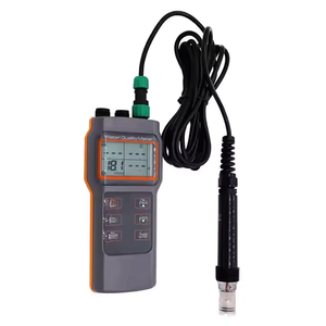 AZ86031 Water Quality Meter <b>PH</b> <b>Tester</b> - Product Image 3