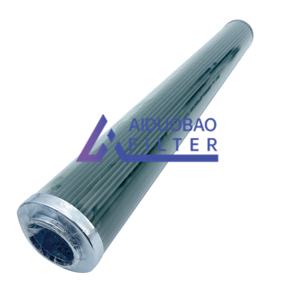 Convient pour l'huile hydraulique huile charbon <span class=keywords><strong>esence</strong></span> élément filtrant purificateur d'huile séparation 1203126 - Product Image 6