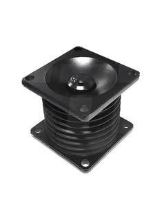 Kit di Montaggio Sospensione 2114987 1389224 138-9224 211-4987 per Caterpillar 740 740B 745C 740 <span class=keywords><strong>GC</strong></span> D350E II 735B 745 735C - Product Image 3