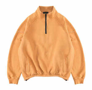 Sudaderas con capucha activas para hombre, sudaderas con forro polar, jersey de entrenamiento atlético informal, Sudadera con capucha de 65% poliéster y 35% algodón - Product Image 4