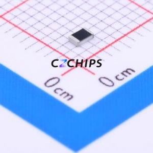 Resistencia SMD ARG05FTC56R2N 0805 (Tipo: Película Delgada) (Resistencia: 56.2 Ohmios Precisión: 1%) - Product Image 1