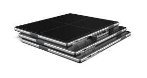 Meilleures ventes 17*17 unités <span class=keywords><strong>de</strong></span> <span class=keywords><strong>radiologie</strong></span> <span class=keywords><strong>de</strong></span> détecteur à écran plat sans fil <span class=keywords><strong>appareils</strong></span> médicaux d'imagerie rentables métal Durable électrique - Product Image 5