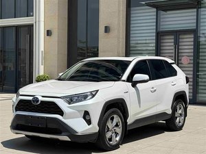 Oferta Especial en Stock: <span class=keywords><strong>Toyota</strong></span> <span class=keywords><strong>RAV4</strong></span> 2.0L 2WD Premium LHD SUV 2020, 2021, <span class=keywords><strong>2022</strong></span>, Bajo Kilometraje, Equipamiento Completo, Venta al Por Mayor Global - Product Image 1