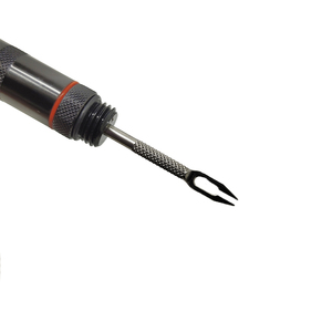 Sin punción arreglar <span class=keywords><strong>Kit</strong></span> <span class=keywords><strong>de</strong></span> bicicleta <span class=keywords><strong>MTB</strong></span> <span class=keywords><strong>Kit</strong></span> <span class=keywords><strong>de</strong></span> reparación <span class=keywords><strong>de</strong></span> neumáticos (herramienta + reparación enchufes) - Product Image 4