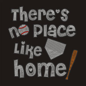 Lettre personnalisée Crystal Bling Dance <span class=keywords><strong>Rock</strong></span> Designer Rhinestone Iron on Transfer - Product Image 2