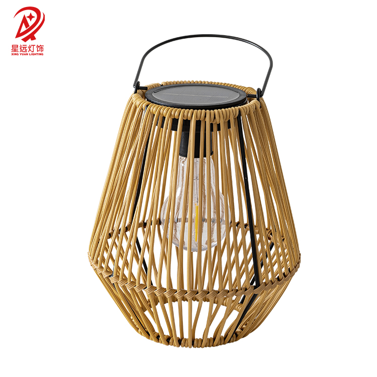 Diamètre 17 cm * Hauteur 21 cm Ampoule LED
