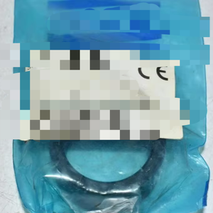 Plc nouveau 2901-0415-01 Kit d'entrée Ga50vsd nouveau Original prêt Stock automatisation industrielle Pac contrôleur de programmation Plc dédié - Product Image 1