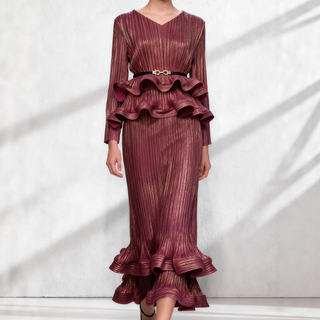 กุหลาบต้นแมดเด