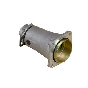 Kit Campana Frizione da 54 mm con 9 Anelli e Albero da 26 mm - 228154 Kit Utensili - Product Image 1