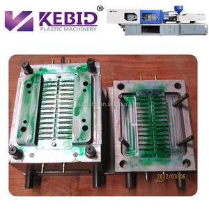 المهنية في صنع نايلون سد الجدار العفن - Product Image 2