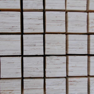 Venta en preno mejor de calidad lvl/<span class=keywords><strong>lvb</strong></span> - Product Image 6