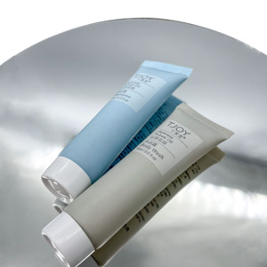 Wholesale Hotel Accommodation Disposable Bathroom Supplies <strong>Travel</strong> Portable Disposable Shampoo Body <strong>Wash</strong> - Product Image 6