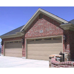 Seeyesdoor Automatique <span class=keywords><strong>Garage</strong></span> Porte Roulante Prix Pas Cher Électrique Roll Up Noir Couleur Portes De <span class=keywords><strong>Garage</strong></span> Conception Moderne Portes De <span class=keywords><strong>Garage</strong></span> - Product Image 5