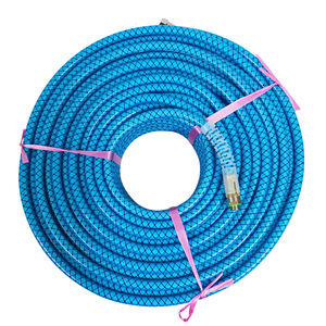 <span class=keywords><strong>สาย</strong></span>ฉีดน้ำแรงดันสูง<span class=keywords><strong>5</strong></span><span class=keywords><strong>ชั้น</strong></span>ลายสีน้ำเงินใสนุ่มและทนต่อการกัดกร่อนเหมาะสำหรับโรงงาน6.<span class=keywords><strong>5</strong></span>มม. 8.<span class=keywords><strong>5</strong></span>มม. - Product Image 6