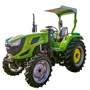 Equipo agrícola para tractores, Maquinaria agrícola, traktor arados <span class=keywords><strong>de</strong></span> 4discos, ASTRA para tractor <span class=keywords><strong>de</strong></span> 100hp, 100HP, precio <span class=keywords><strong>de</strong></span> tractores chinos - Product Image 2