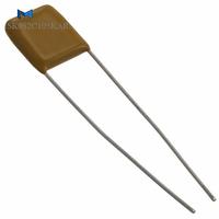 SK052C105KAR (Ceramic Capacitors) SK052C105KAR