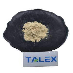 Suplemento en Polvo de Bayas de Goji Instantáneo y Seco en Oferta - Product Image 2