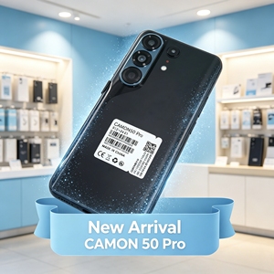 Bulk Supply Low Budget CAMON50 PRO <b>Smart</b> Mobile <b>Phone</b> >6 Inch HD Screen 4G 5G Network Dual Standby For Africa - Product Image 5