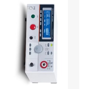GW instek Gpt-9603ทดสอบความปลอดภัย3-in-1 (ป้องกัน ac/dc และฉนวนกันความร้อนสำหรับการวัด) 100% lexso เดิม - Product Image 6