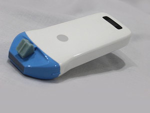 Échographe sans fil pour grossesse, transducteur linéaire 14 MHz, <span class=keywords><strong>prix</strong></span> - Product Image 4