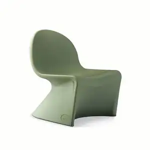 Plastic Roto Mold Customized Rotational Molding Rotomolding Furniture/Chair/Sofa