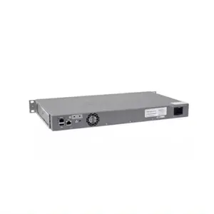 Juniper EX3400 Series Ethernet 24 Ports Network Managed POE+ Switch EX3400-24P