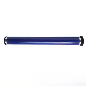 ดรัม OPC ใช้ได้กับเครื่องถ่ายเอกสารซีร็อกซ์ CP305 CP 305 CP305 C305D CM305DF - Product Image 1