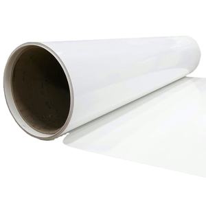 <span class=keywords><strong>Panel</strong></span> de Fibra de Vidrio con Gelcoat Impermeable Personalizado, Bobina de FRP, Fibra de Vidrio para Carrocería de Camión, Revestimiento de Lámina de Plástico para Remolque - Product Image 4