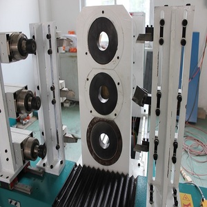 <span class=keywords><strong>Fraiseuse</strong></span> CNC multi-têtes OEM Premium pour escaliers en <span class=keywords><strong>bois</strong></span> automatiques tour à <span class=keywords><strong>bois</strong></span> directement des usines - Product Image 6