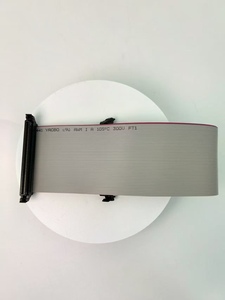 Bán hàng nóng <span class=keywords><strong>Seiko</strong></span> 1536 Chất lượng cao cáp dữ liệu với kết nối ổn định cho máy in phun kỹ thuật số máy gốm - Product Image 3