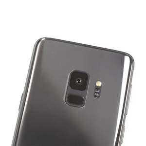 <span class=keywords><strong>Galaxy</strong></span> <span class=keywords><strong>S9</strong></span> Teléfono móvil usado <span class=keywords><strong>barato</strong></span> para Samsung <span class=keywords><strong>Galaxy</strong></span> <span class=keywords><strong>S9</strong></span> Original para Samsung Teléfonos usados - Product Image 5