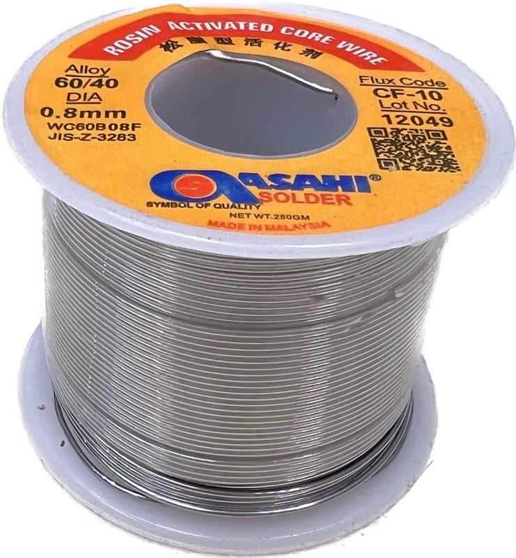 HongSheng Customizable OEM ODM Lead free